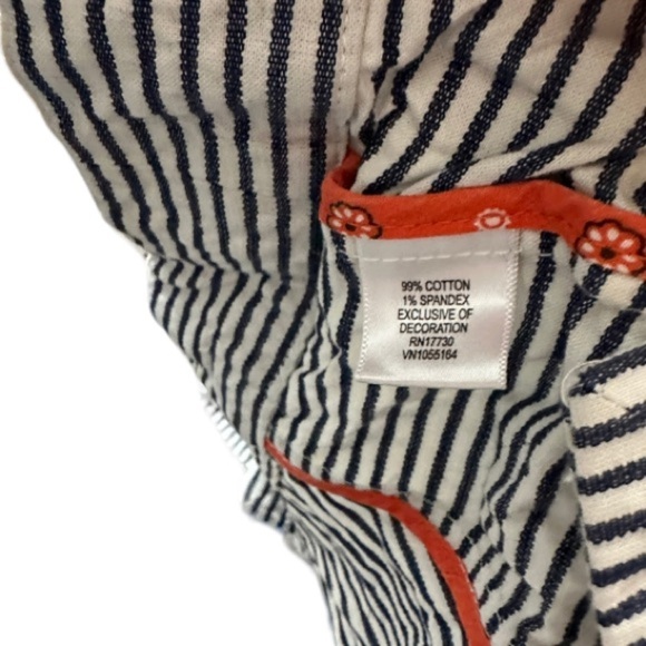 Isaac Mizrahi for Target Cropped Jacket‎ - Picture 6 of 6